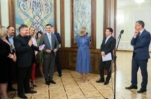 Зеленский хочет закрыть все интернаты: подробности