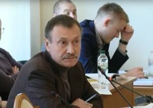 Папиев: Ткаченко имеет выраженный конфликт интересов, находясь в комиссии по проверке деятельности NEWSONE,