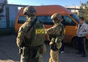 Под Запорожьем руководитель интерната сдавал воспитанников в рабство за 1 000 гривен