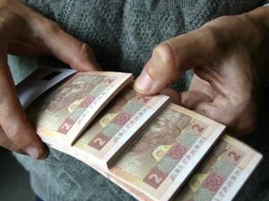 Чиновники Киевской ОГА сдавали в аренду дом за 1 грн в год и заработал на этом 232 млн грн