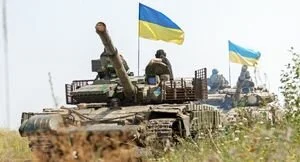 Разведение войск вблизи Петровского сорвано: штаб ООС назвал причину