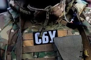 В Николаевской области чиновники украли 3 млн грн, выделенных на ремонт дорог