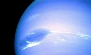 В NASA показали видео