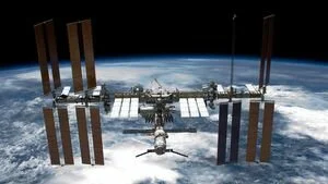 Ученые планируют побороть рак при помощи антигравитации