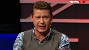 Чаплыга: Зеленский не понимает, почему уезжают украинцы, и дело не в деньгах