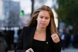 Нардепы провалили голосование по увольнению Яременко и назначению Ясько на его пост