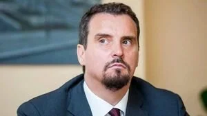 СБУ предоставила Абромавичусу доступ к гостайне Украины, несмотря на литовский паспорт