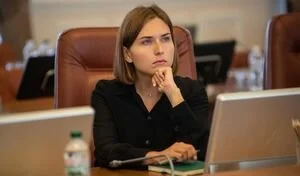 Новосад: Сертификация учителей станет обязательной для всех