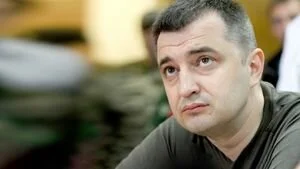Мироненко: Экс-прокурору Кулику покровительствуют топ-чиновники Украины