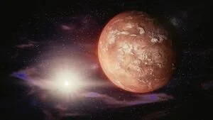 В NASA протестировали новый марсоход: видео