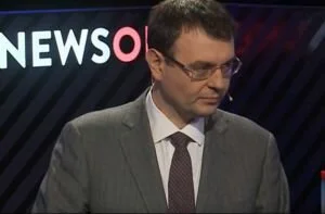 Гетманцев рассказал, сколько тратит в месяц и нужно ли увеличить зарплату депутатам