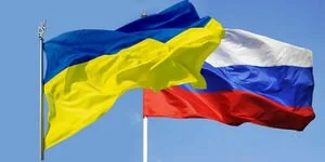 Украина и Россия обнулят все судебные претензии по газу в Новый год