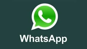 Мессенджер WhatsApp исчезнет с миллионов устройств