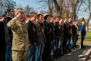 С 18 лет в армию. Что нужно знать призывникам и их родителям