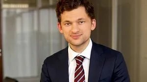 Перепись населения: Дубилет назвал точное количество украинцев