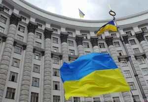 Кабмин планирует утвердить бюджет пенсионного фонда на 2020 год