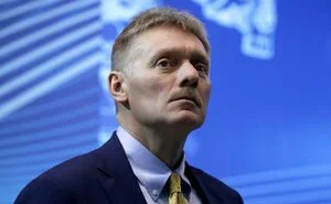 В Кремле отреагировали на новость об уходе Суркова от Путина