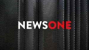 Свежие рейтинги: NEWSONE вновь возглавил топ информационно-новостных телеканалов Украины