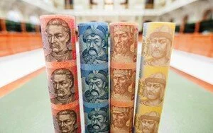 Нацбанк снизил учетную ставку: что будет с кредитами, депозитами и курсом доллара