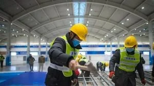 Италия ввела режим ЧП и закроет авиасообщение с Китаем из-за смертельного вируса
