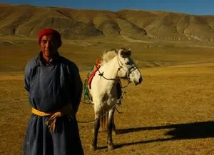 Гончарук порадовал украинцев возможностью ездить без виз еще в две страны