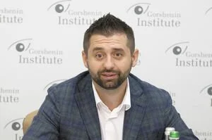 Арахамия признал, что голосование за рынок земли провалено и уточнил, когда Рада попробует к этому вернуться