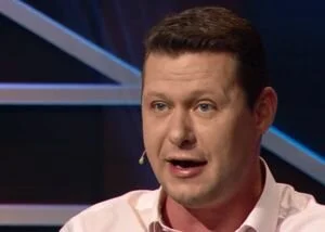 Чаплыга: В Украине совершенно развалена система медицины