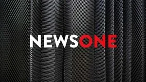 NEWSONE в лидерах: эксклюзивные интервью с венгерским министром и Дмитрием Разумковым