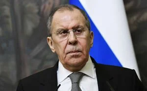В России не видят оснований для апрельской встречи нормандской четверки