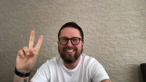 Шарий: Мураев предлагал мне 2 миллиона долларов за снятие партии в пользу Оппоблока