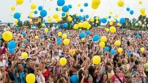 В Госстате подсчитали, на сколько сократилось население Украины за 2019 год