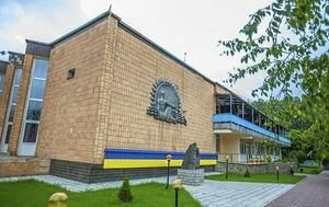 Эвакуированным в Новых Санжарах перестанут передавать еду