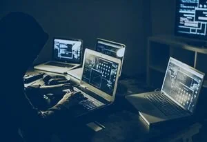 В Харькове парень взламывал сайты с онлайн-билетами на концерты любимой певицы и срывал выступления