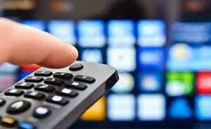 Гостелеканал, который будет вещать в ОРДЛО, назвали