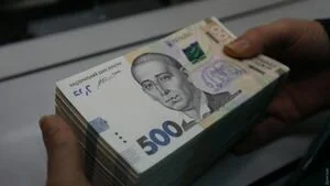 Безработные в Украине смогут получить до 90 000 гривен на развитие своего бизнеса
