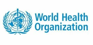 ВОЗ усомнилась в эффективности измерения температуры для выявления коронавируса