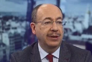 Кацман: Заявление Потураева о