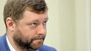 Корниенко объяснил, почему Рада не уйдет на карантин