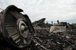 Суд по MH17: нидерландская прокуратура заявила о наличии доказательств применения системы