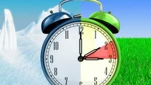 В Украине 29 марта граждане перейдут на