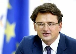 Туроператоров обяжут вывезти украинцев из Египта