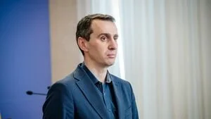 В Минздраве намерены разработать новую стратегию борьбы с COVID-19 на случай второй волны заболевания