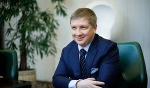 Шмыгаль оставил Коболева на должности главы Нафтогаза, в чем секрет?