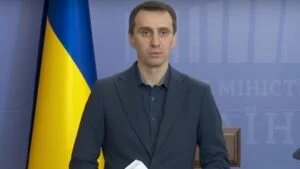 Ляшко заявил, что работодатели не имеют права требовать от сотрудников негативного результата ПЦР-теста