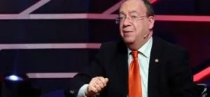 Кацман: Мы не победим коронавирус, если государство не защитит наших медиков