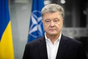 Кива: Власть вошла в сговор с Порошенко и пообещала снять с него все подозрения в обмен на голосование за продажу земли