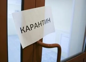 Милованов назвал области, в которых могут ужесточить карантин