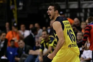 В России игроков турецкого клуба заразили коронавирусом