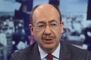 Кацман: Два миллиарда