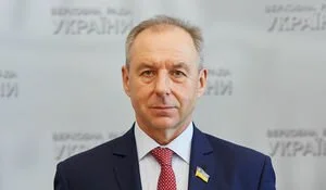 Загородний: Глава Николаевского облсовета направит обращение к президенту с просьбой не подписывать земельный закон